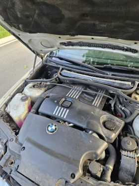 BMW 320 | Mobile.bg    8