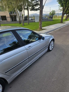 BMW 320 | Mobile.bg    3