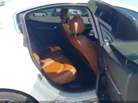Maserati Ghibli 3.0L V-6 DI, DOHC, VVT, TURBO, 345HP Rear Wheel | Mobile.bg    13