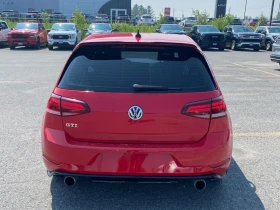 VW Golf * GTI * CARFAX * АВТОКРЕДИТ - 24600 лв. - 96169366 5