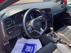 VW Golf * GTI * CARFAX * АВТОКРЕДИТ - 24600 лв. - 96169366 7