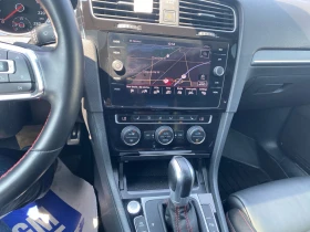 VW Golf * GTI * CARFAX * АВТОКРЕДИТ - 24600 лв. - 96169366 8
