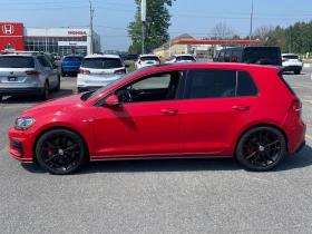 VW Golf * GTI * CARFAX * АВТОКРЕДИТ - 24600 лв. - 96169366 3