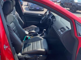 VW Golf * GTI * CARFAX * АВТОКРЕДИТ - 24600 лв. - 96169366 10