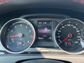 VW Golf * GTI * CARFAX * АВТОКРЕДИТ - 24600 лв. - 96169366 9