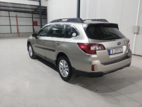 Обява за продажба на Subaru Outback 3.6 ~29 800 лв. - изображение 5