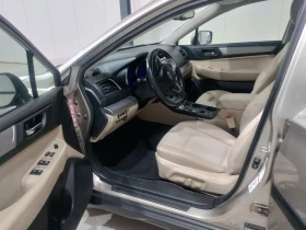 Обява за продажба на Subaru Outback 3.6 ~29 800 лв. - изображение 7