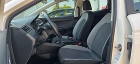 Seat Ibiza 43 214km. | Mobile.bg    8