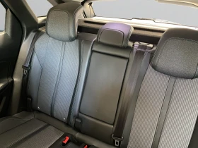 Peugeot 3008 ALLURE 1.6 PHVE 2WD 225 Гаранция 2 години - 51900 лв. - 69411153 12