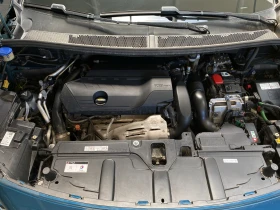 Peugeot 3008 ALLURE 1.6 PHVE 2WD 225 Гаранция 2 години - 51900 лв. - 69411153 14