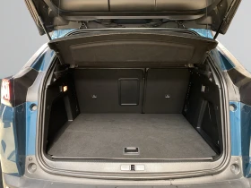 Peugeot 3008 ALLURE 1.6 PHVE 2WD 225 Гаранция 2 години - 51900 лв. - 69411153 13