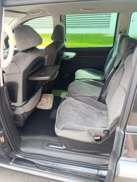 Citroen C8 / | Mobile.bg    9