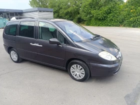 Citroen C8 / | Mobile.bg    2