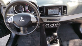 Обява за продажба на Mitsubishi Lancer 1.6  2-РИ КОМПЛЕКТ ГУМИ и ДЖАНТИ ~12 500 лв. - изображение 11