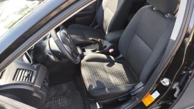 Обява за продажба на Mitsubishi Lancer 1.6  2-РИ КОМПЛЕКТ ГУМИ и ДЖАНТИ ~12 500 лв. - изображение 9