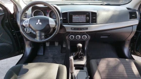 Обява за продажба на Mitsubishi Lancer 1.6  2-РИ КОМПЛЕКТ ГУМИ и ДЖАНТИ ~12 500 лв. - изображение 10