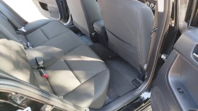 Mitsubishi Lancer 1.6  2-     | Mobile.bg    14