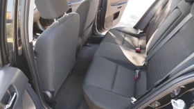 Mitsubishi Lancer 1.6  2-     | Mobile.bg    13