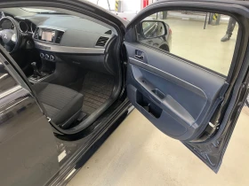 Mitsubishi Lancer 1.6  2-     | Mobile.bg    9