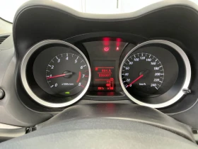 Mitsubishi Lancer 1.6  2-     | Mobile.bg    8