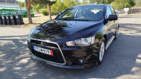 Mitsubishi Lancer 1.6  2-РИ КОМПЛЕКТ ГУМИ и ДЖАНТИ