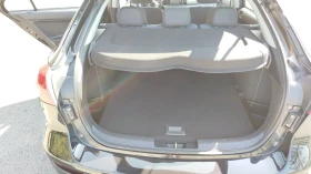 Mitsubishi Lancer 1.6  2-     | Mobile.bg    16