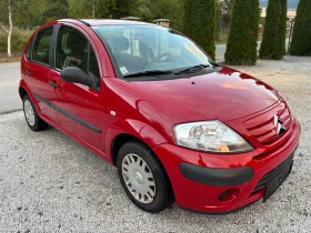 Citroen C3 1.1i EURO 4 | Mobile.bg    5