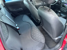 Citroen C3 1.1i EURO 4 | Mobile.bg    13