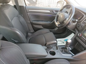 Renault Megane 1.5 CDI -EURO 6D/-ЛИЗИНГ - 17577 лв. - 91307431 9