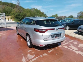 Renault Megane 1.5 CDI -EURO 6D/-ЛИЗИНГ - 17577 лв. - 91307431 8