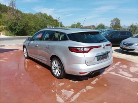 Renault Megane 1.5 CDI -EURO 6D/-ЛИЗИНГ - 17577 лв. - 91307431 6