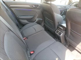 Renault Megane 1.5 CDI -EURO 6D/-ЛИЗИНГ - 17577 лв. - 91307431 11