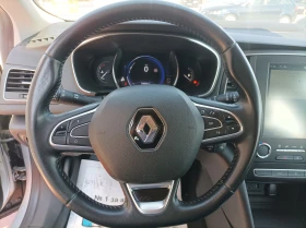 Renault Megane 1.5 CDI -EURO 6D/-ЛИЗИНГ - 17577 лв. - 91307431 15