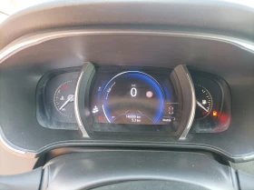 Renault Megane 1.5 CDI -EURO 6D/-ЛИЗИНГ - 17577 лв. - 91307431 16