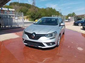 Renault Megane 1.5 CDI -EURO 6D/-ЛИЗИНГ 