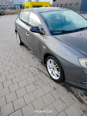 Lancia Delta 1.4 t-jet  150. | Mobile.bg    7