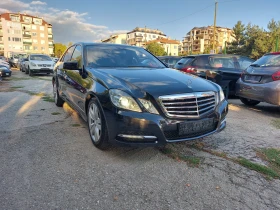 Mercedes-Benz E 350 3.0* BlueEFFICIENCY* 4-MATIC* F1* 36.  638.*  | Mobile.bg    7