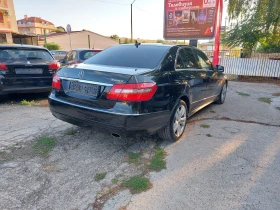 Mercedes-Benz E 350 3.0* BlueEFFICIENCY* 4-MATIC* F1* 36.  638.*  | Mobile.bg    5