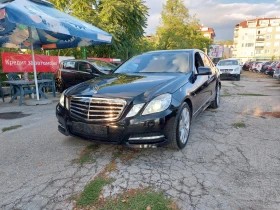     Mercedes-Benz E 350 3.0* BlueEFFICIENCY* 4-MATIC* F1* 36.  638.* 