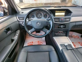 Mercedes-Benz E 350 3.0* BlueEFFICIENCY* 4-MATIC* F1* 36.  638.*  | Mobile.bg    10