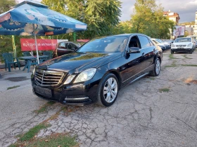     Mercedes-Benz E 350 3.0* BlueEFFICIENCY* 4-MATIC* F1* 36.  638.* 
