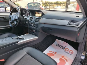 Mercedes-Benz E 350 3.0* BlueEFFICIENCY* 4-MATIC* F1* 36.  638.*  | Mobile.bg    14