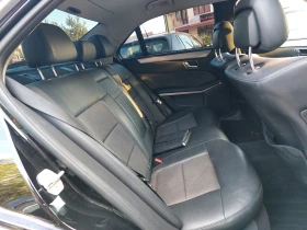 Mercedes-Benz E 350 3.0* BlueEFFICIENCY* 4-MATIC* F1* 36.  638.*  | Mobile.bg    12
