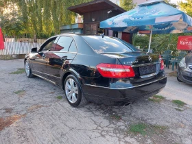     Mercedes-Benz E 350 3.0* BlueEFFICIENCY* 4-MATIC* F1* 36.  638.* 