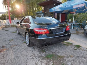     Mercedes-Benz E 350 3.0* BlueEFFICIENCY* 4-MATIC* F1* 36.  638.* 