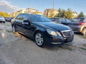 Mercedes-Benz E 350 3.0* BlueEFFICIENCY* 4-MATIC* F1* 36.  638.*  | Mobile.bg    6