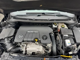 Opel Astra 1.6 CDTI * COSMO* NAVI* CAMERA*  | Mobile.bg    17