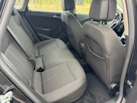 Opel Astra 1.6 CDTI * COSMO* NAVI* CAMERA*  | Mobile.bg    14