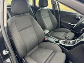 Opel Astra 1.6 CDTI * COSMO* NAVI* CAMERA*  | Mobile.bg    13