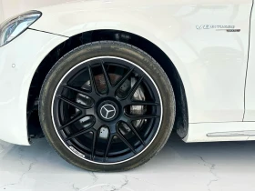 Mercedes-Benz S 560 | Mobile.bg    5